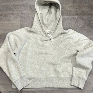Lululemon Loungeful Hoodie